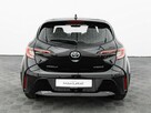 Toyota Corolla WD7663S#1.8 Hybrid Comfort K.cofania Cz.park Podgrz.f Salon PL VAT 23% - 10