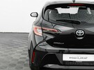 Toyota Corolla WD7663S#1.8 Hybrid Comfort K.cofania Cz.park Podgrz.f Salon PL VAT 23% - 11