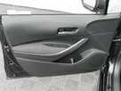 Toyota Corolla WD7663S#1.8 Hybrid Comfort K.cofania Cz.park Podgrz.f Salon PL VAT 23% - 12