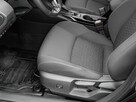 Toyota Corolla WD7663S#1.8 Hybrid Comfort K.cofania Cz.park Podgrz.f Salon PL VAT 23% - 13