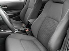 Toyota Corolla WD7663S#1.8 Hybrid Comfort K.cofania Cz.park Podgrz.f Salon PL VAT 23% - 14