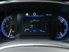 Toyota Corolla WD7663S#1.8 Hybrid Comfort K.cofania Cz.park Podgrz.f Salon PL VAT 23% - 15