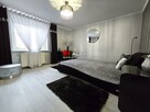 Dom Świdnica - 8