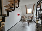 Dom Świdnica - 11