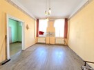 Mieszkanie Świdnica - 1