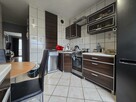 Mieszkanie Świdnica - 6