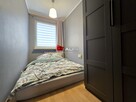 Mieszkanie Świdnica - 7