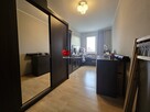 Mieszkanie Świdnica - 8