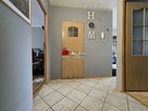 Mieszkanie Świdnica - 11