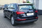 Audi Q5 zarejestrowany, ubezpieczony - 7