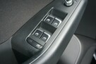 Audi Q5 zarejestrowany, ubezpieczony - 8