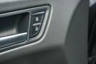 Audi Q5 zarejestrowany, ubezpieczony - 9