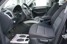 Audi Q5 zarejestrowany, ubezpieczony - 10