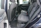 Audi Q5 zarejestrowany, ubezpieczony - 11