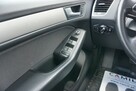 Audi Q5 zarejestrowany, ubezpieczony - 14