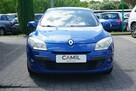 Renault Megane zarejestrowany, ubezpieczony - 2