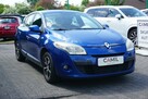 Renault Megane zarejestrowany, ubezpieczony - 4