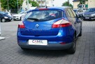 Renault Megane zarejestrowany, ubezpieczony - 5