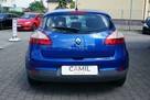 Renault Megane zarejestrowany, ubezpieczony - 6