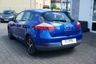 Renault Megane zarejestrowany, ubezpieczony - 7