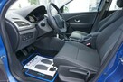 Renault Megane zarejestrowany, ubezpieczony - 8
