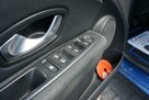 Renault Megane zarejestrowany, ubezpieczony - 9