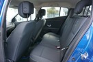 Renault Megane zarejestrowany, ubezpieczony - 11