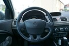 Renault Megane zarejestrowany, ubezpieczony - 12