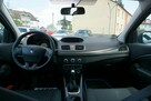 Renault Megane zarejestrowany, ubezpieczony - 14