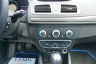 Renault Megane zarejestrowany, ubezpieczony - 15