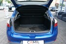 Renault Megane zarejestrowany, ubezpieczony - 16