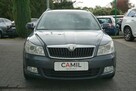 Škoda Octavia zarejestrowany, ubezpieczony - 2