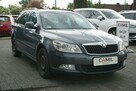 Škoda Octavia zarejestrowany, ubezpieczony - 4