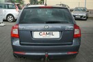 Škoda Octavia zarejestrowany, ubezpieczony - 6