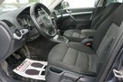 Škoda Octavia zarejestrowany, ubezpieczony - 9