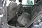 Škoda Octavia zarejestrowany, ubezpieczony - 10