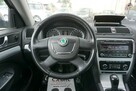 Škoda Octavia zarejestrowany, ubezpieczony - 11