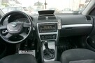 Škoda Octavia zarejestrowany, ubezpieczony - 12
