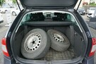 Škoda Octavia zarejestrowany, ubezpieczony - 13