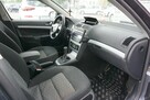 Škoda Octavia zarejestrowany, ubezpieczony - 14