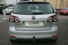 Volkswagen Golf Plus zarejestrowany , ubezpieczony - 6