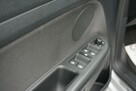 Volkswagen Golf Plus zarejestrowany , ubezpieczony - 8