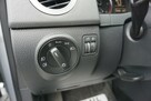 Volkswagen Golf Plus zarejestrowany , ubezpieczony - 10