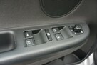 Volkswagen Golf Plus zarejestrowany , ubezpieczony - 11