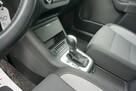 Volkswagen Golf Plus zarejestrowany , ubezpieczony - 12