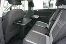 Volkswagen Golf Plus zarejestrowany , ubezpieczony - 13