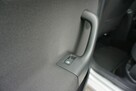 Volkswagen Golf Plus zarejestrowany , ubezpieczony - 14