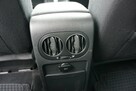 Volkswagen Golf Plus zarejestrowany , ubezpieczony - 15