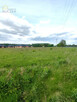 Działka budowlana Sochaczew, - 5