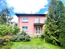 Dom Sochaczew, Długa - 1